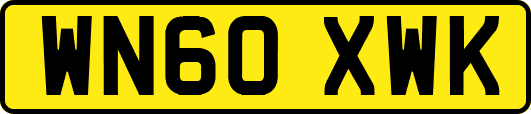 WN60XWK