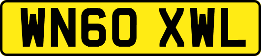 WN60XWL