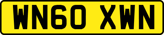 WN60XWN
