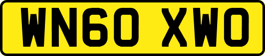 WN60XWO