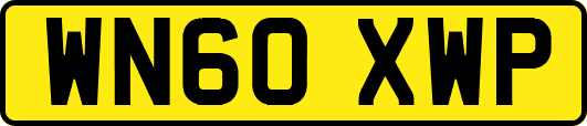 WN60XWP