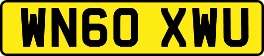 WN60XWU
