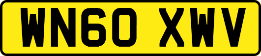 WN60XWV