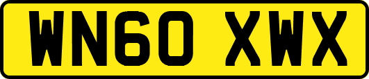 WN60XWX