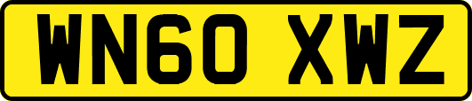WN60XWZ