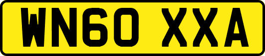 WN60XXA