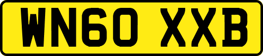 WN60XXB
