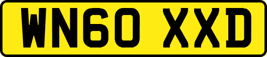 WN60XXD