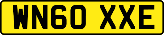 WN60XXE