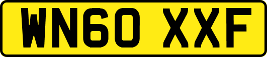 WN60XXF