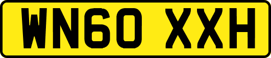 WN60XXH