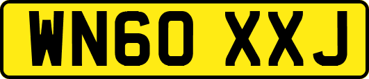 WN60XXJ