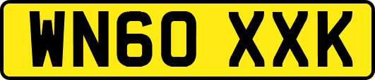 WN60XXK