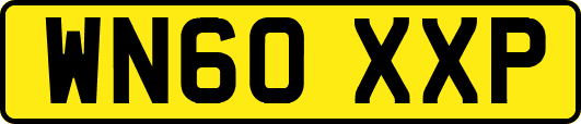 WN60XXP