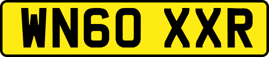 WN60XXR
