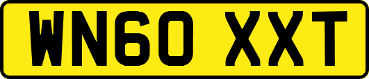 WN60XXT