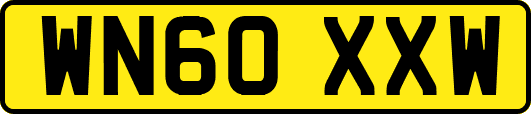 WN60XXW