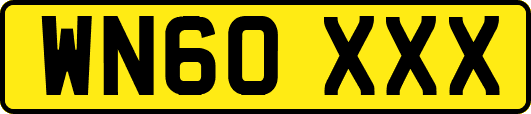 WN60XXX