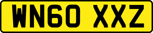 WN60XXZ