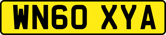 WN60XYA