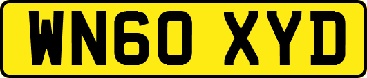 WN60XYD