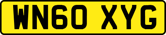 WN60XYG