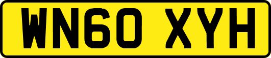 WN60XYH
