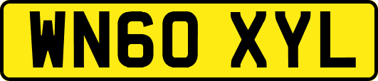 WN60XYL