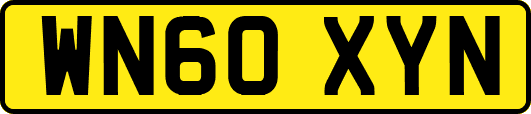 WN60XYN