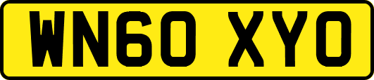 WN60XYO