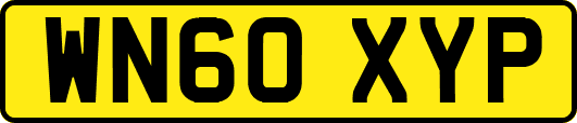 WN60XYP
