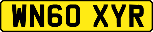 WN60XYR