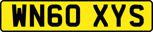 WN60XYS