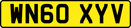 WN60XYV