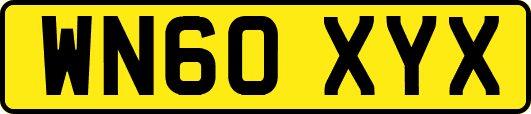 WN60XYX