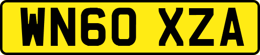 WN60XZA
