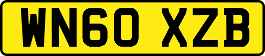 WN60XZB