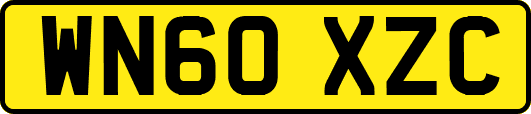 WN60XZC