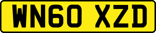 WN60XZD