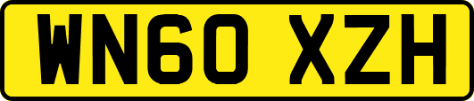 WN60XZH
