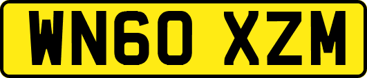 WN60XZM