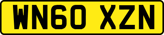 WN60XZN