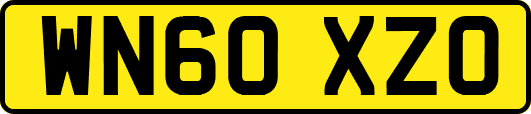 WN60XZO