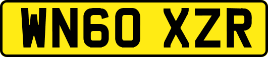 WN60XZR