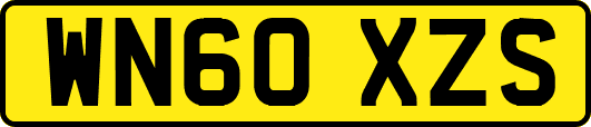 WN60XZS