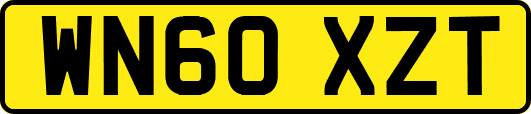 WN60XZT