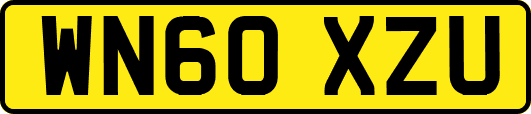 WN60XZU