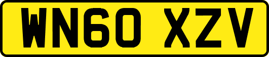 WN60XZV