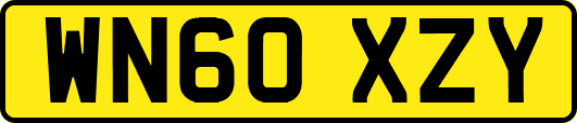 WN60XZY
