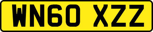 WN60XZZ